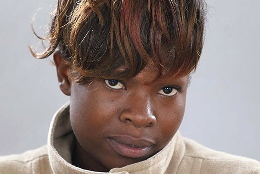 nyeri_woman.jpg