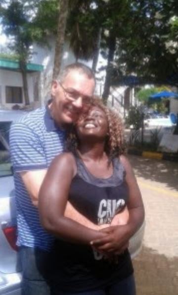 nyota-ndogo3.jpg