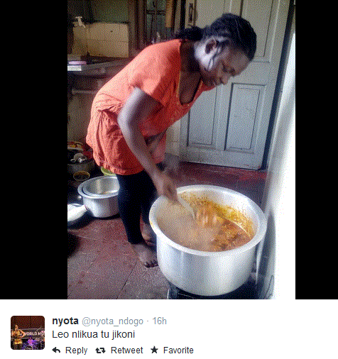 nyota_2-1.gif