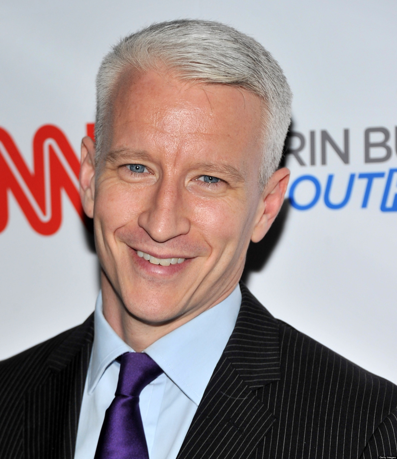 o-ANDERSON-COOPER-BIRTHDAY-facebook.jpg