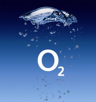 o2logo.jpg