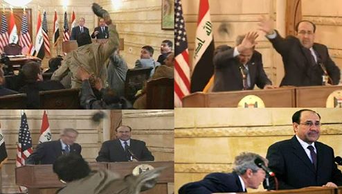 obam.jpg