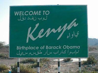 obama-kenya-birthplace