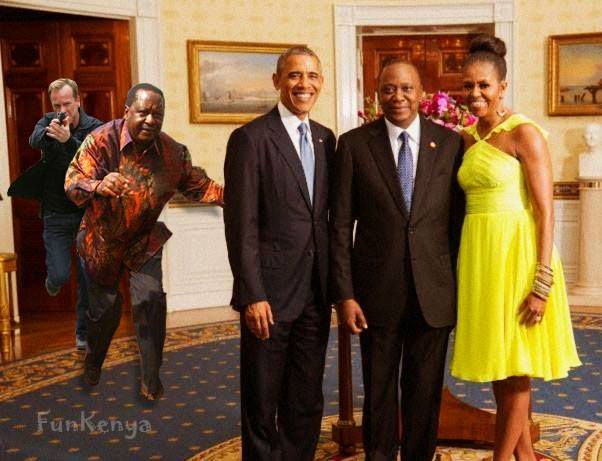 obama.jpg