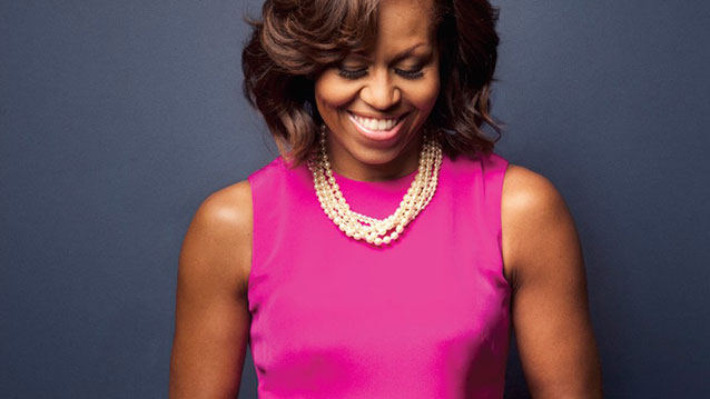 obama638.jpg