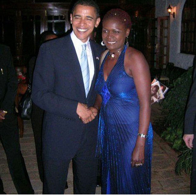 obama_and_suzzy.jpg