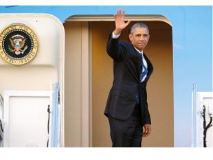 obama_dc.2.jpg