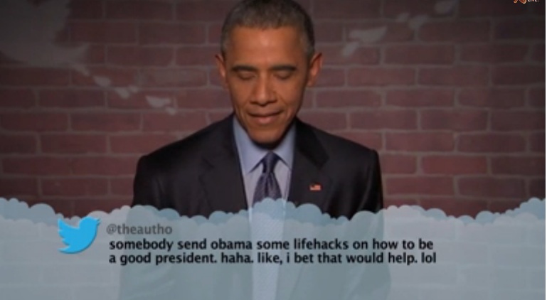 obama_mean_tweets.jpg