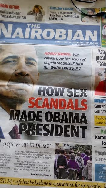 obama_nrbn_w.jpg