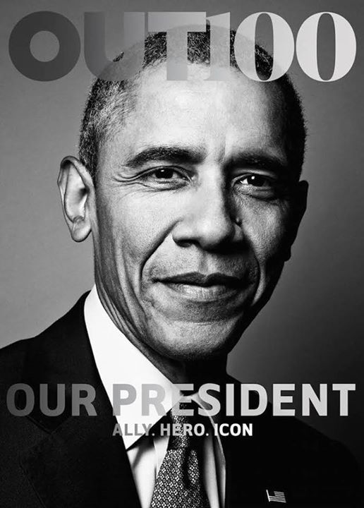 obama_on_out.jpg