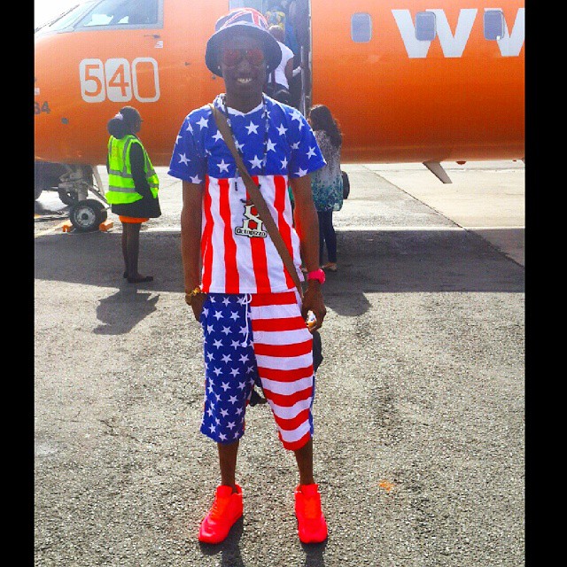 Octopizzo