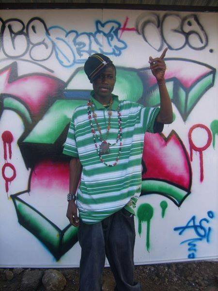octo_2010.jpg