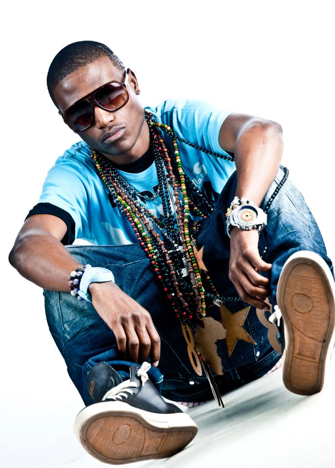 octopizzo-cover.jpg