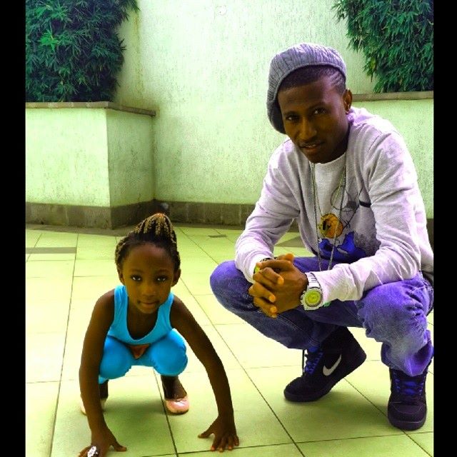 octopizzo-namba-nan.jpg