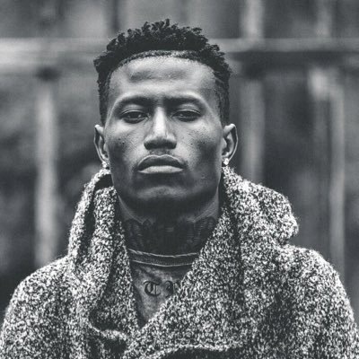 octopizzo.jpg