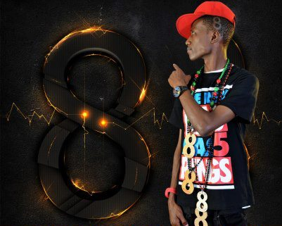 octopizzo8.png