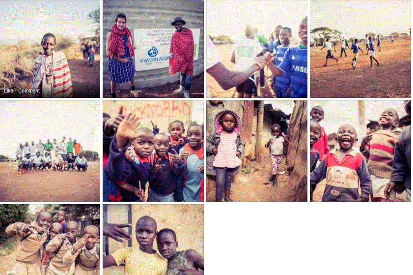 octopizzo_1-1.gif