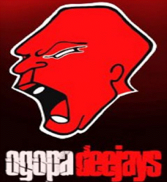 ogopa_djs-1.gif