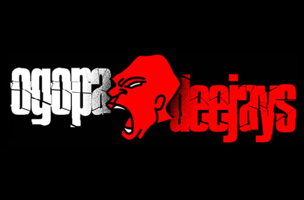 ogopa_djz.png