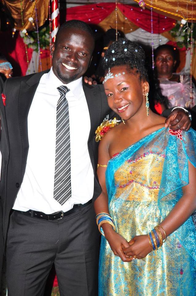 ojok_and_anne.jpg