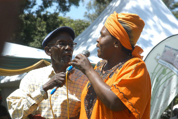 ojwang_and_kayai.jpg