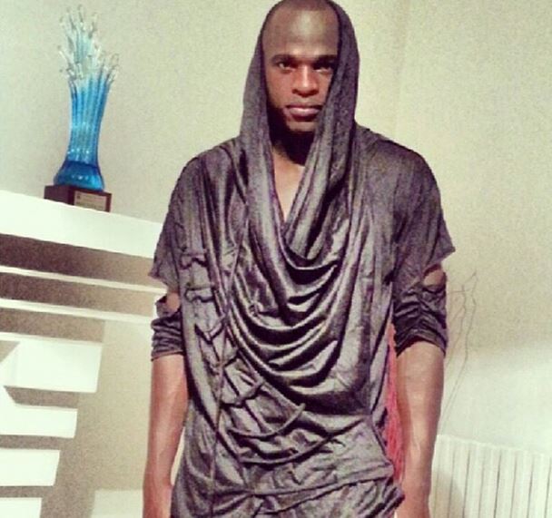 oliech.jpg