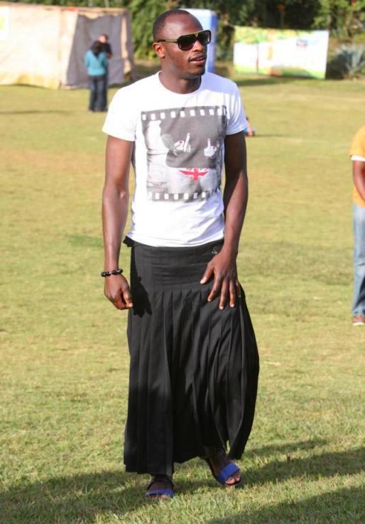 oliech1.jpg