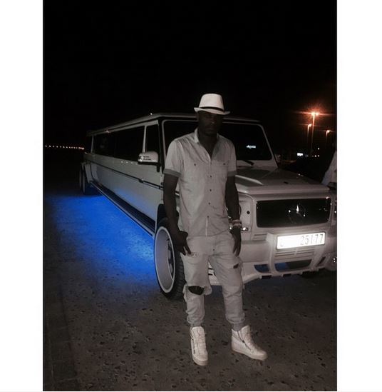 oliech3.jpg