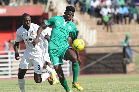 olunga-dyamos-15.jpg