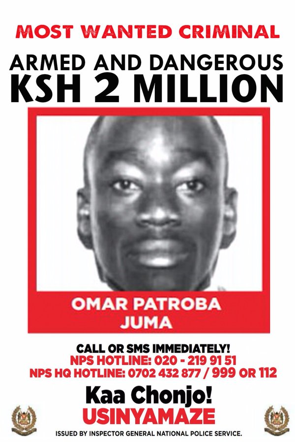 omar.jpg