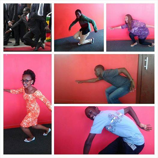 one_fm_mugabeing.jpg