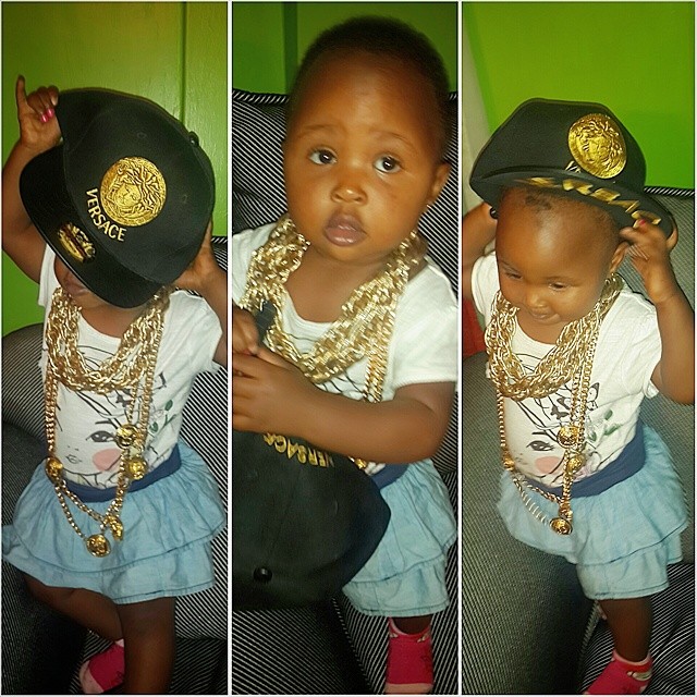 onina_baby.jpg