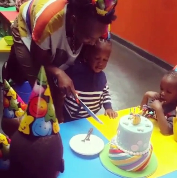 onyi_bday.jpg