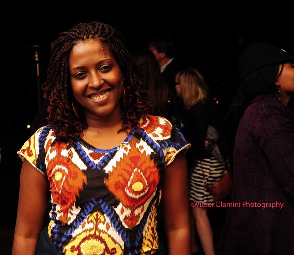ory_okolloh.jpg