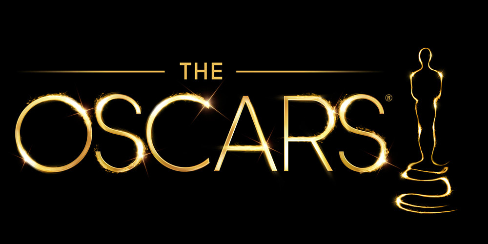 oscars-2014.jpg