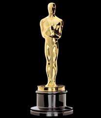 oscars