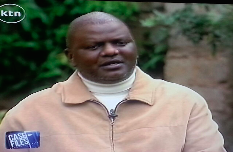 otieno.png