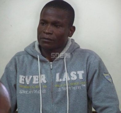 otieno_david.jpg