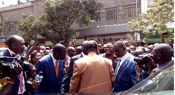owuor_1.jpg