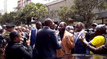 owuor_2.jpg