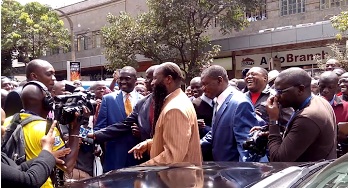 owuor_3.jpg