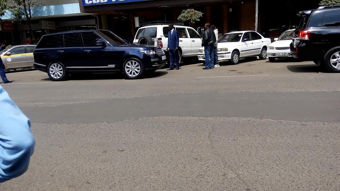 owuor_5.jpg