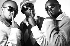 p-unit