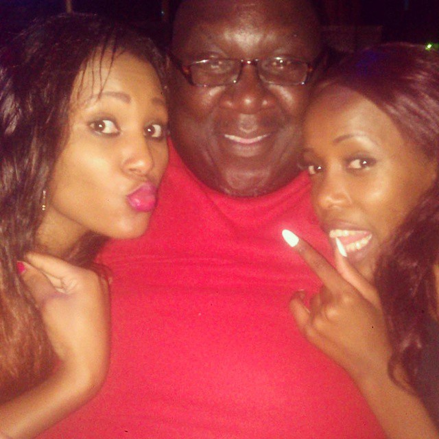 papa_shirand_and_angel.jpg