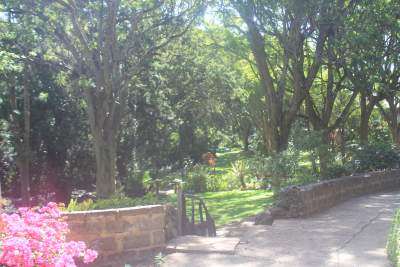 part_2_edit.jpg