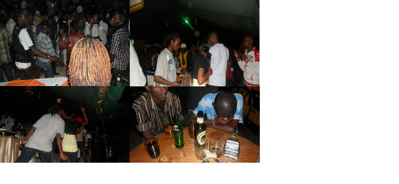 party snaps 2