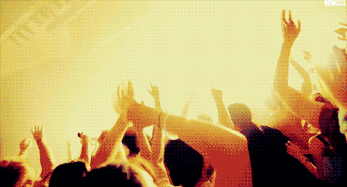 party.gif