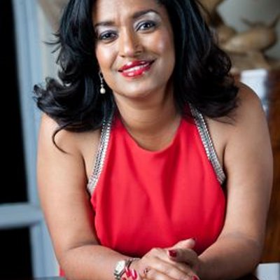 passaris.jpeg