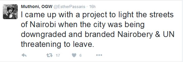 passaris_2.JPG