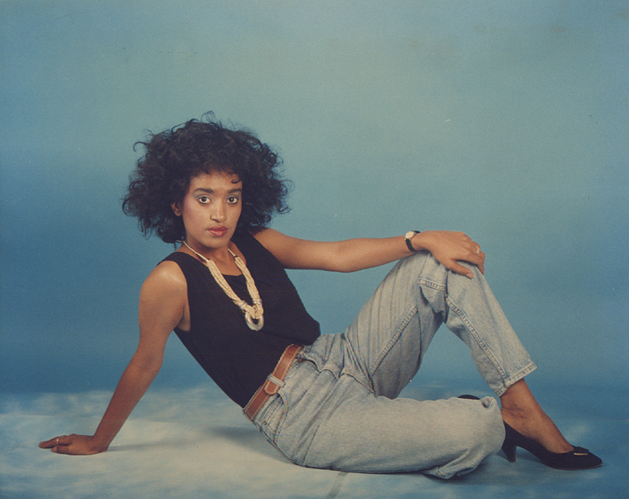 passaris_tbt.jpg